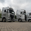 Truckerfest Saalhausen powe... - Truckerfest Saalhausen 2022, Country Club Saalhausen #truckpicsfamily, www.truck-pics.eu