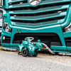 Truckerfest Saalhausen powe... - Truckerfest Saalhausen 2022...