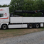 Truckerfest Saalhausen powe... - Truckerfest Saalhausen 2022, Country Club Saalhausen #truckpicsfamily, www.truck-pics.eu