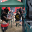 Truckerfest Saalhausen powe... - Truckerfest Saalhausen 2022, Country Club Saalhausen #truckpicsfamily, www.truck-pics.eu