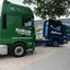 Truckerfest Saalhausen powe... - Truckerfest Saalhausen 2022, Country Club Saalhausen #truckpicsfamily, www.truck-pics.eu