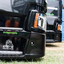 Truckerfest Saalhausen powe... - Truckerfest Saalhausen 2022, Country Club Saalhausen #truckpicsfamily, www.truck-pics.eu