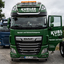 Truckerfest Saalhausen powe... - Truckerfest Saalhausen 2022, Country Club Saalhausen #truckpicsfamily, www.truck-pics.eu