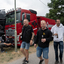 Truckerfest Saalhausen powe... - Truckerfest Saalhausen 2022, Country Club Saalhausen #truckpicsfamily, www.truck-pics.eu