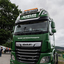 Truckerfest Saalhausen powe... - Truckerfest Saalhausen 2022, Country Club Saalhausen #truckpicsfamily, www.truck-pics.eu