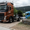 Truckerfest Saalhausen powe... - Truckerfest Saalhausen 2022...