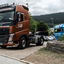 Truckerfest Saalhausen powe... - Truckerfest Saalhausen 2022, Country Club Saalhausen #truckpicsfamily, www.truck-pics.eu