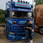 Truckerfest Saalhausen powe... - Truckerfest Saalhausen 2022, Country Club Saalhausen #truckpicsfamily, www.truck-pics.eu