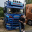 Truckerfest Saalhausen powe... - Truckerfest Saalhausen 2022, Country Club Saalhausen #truckpicsfamily, www.truck-pics.eu