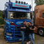 Truckerfest Saalhausen powe... - Truckerfest Saalhausen 2022, Country Club Saalhausen #truckpicsfamily, www.truck-pics.eu