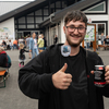 Truckerfest Saalhausen powe... - Truckerfest Saalhausen 2022...