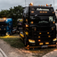 Truckerfest Saalhausen powe... - Truckerfest Saalhausen 2022, Country Club Saalhausen #truckpicsfamily, www.truck-pics.eu