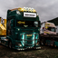 Truckerfest Saalhausen powe... - Truckerfest Saalhausen 2022, Country Club Saalhausen #truckpicsfamily, www.truck-pics.eu