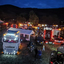 Truckerfest Saalhausen powe... - Truckerfest Saalhausen 2022, Country Club Saalhausen #truckpicsfamily, www.truck-pics.eu