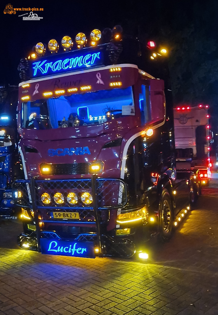 Truckerfest Saalhausen powered by www.truck-pics Truckerfest Saalhausen 2022, Country Club Saalhausen #truckpicsfamily, www.truck-pics.eu