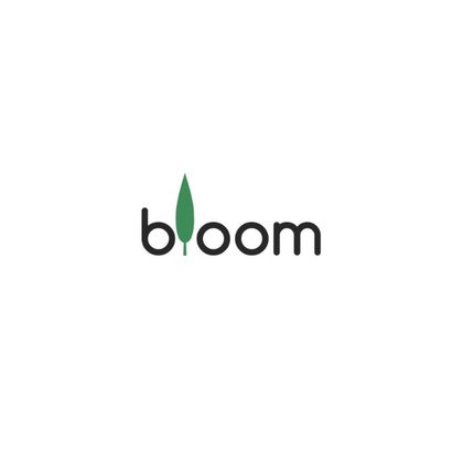 Bloom Painters Raleigh   jp - Anonymous