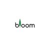 Bloom Painters Raleigh   jp - Bloom Painters Raleigh