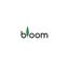 Bloom Painters Raleigh   jp - Bloom Painters Raleigh