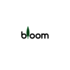 Bloom Painters Raleigh