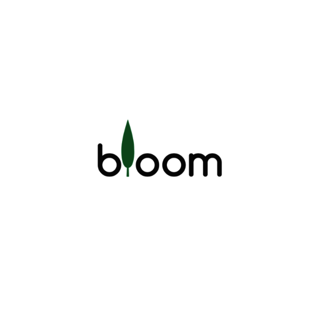 Bloom Painters Raleigh Bloom Painters Raleigh