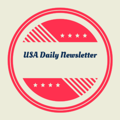 logo-e1633551369429 - Anonymous