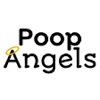 100 Poop Angels