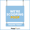 Poop Angels (3) - Poop Angels