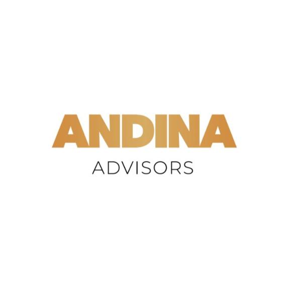 Andina Advisors Andina Advisors