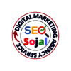 Best digital marketing agency in Bangladesh