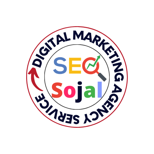 log Best digital marketing agency in Bangladesh