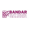 Bandar Slot Online