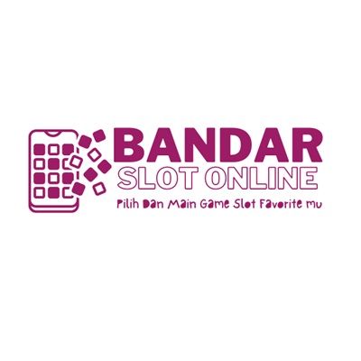 logo Bandar Slot Online