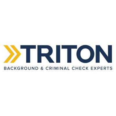 Criminal Record Check in Ontario Criminal Record Check in Ontario