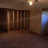 Reputed Basement Developmen... - Edmonton Basement Renovatio...