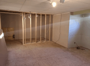 Reputed Basement Development Contractors in Edmont Edmonton Basement Renovations | Custom Basement Development