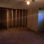 Reputed Basement Developmen... - Edmonton Basement Renovations | Custom Basement Development