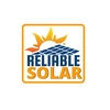 Reliable Solar - Reliable Solar