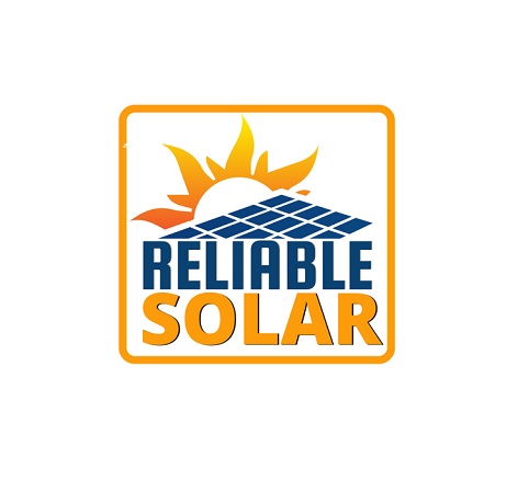 Reliable Solar Reliable Solar