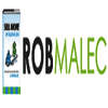 Rob Malec - Rob Malec