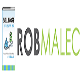 Rob-Malec-Logo-Book - Copy - Anonymous