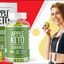 Apple Keto Gummies Australia - Picture Box