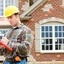home inspector - Insight Home Inspections