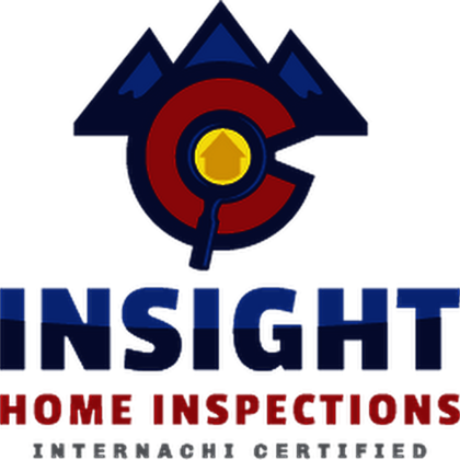 Insight-Home-Inspections-Lo... - Anonymous