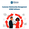 crm-software-company-medium - Software Development Compan...