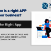 Mobile App Development - Software Development Compan...