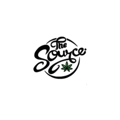 The Source - Anonymous