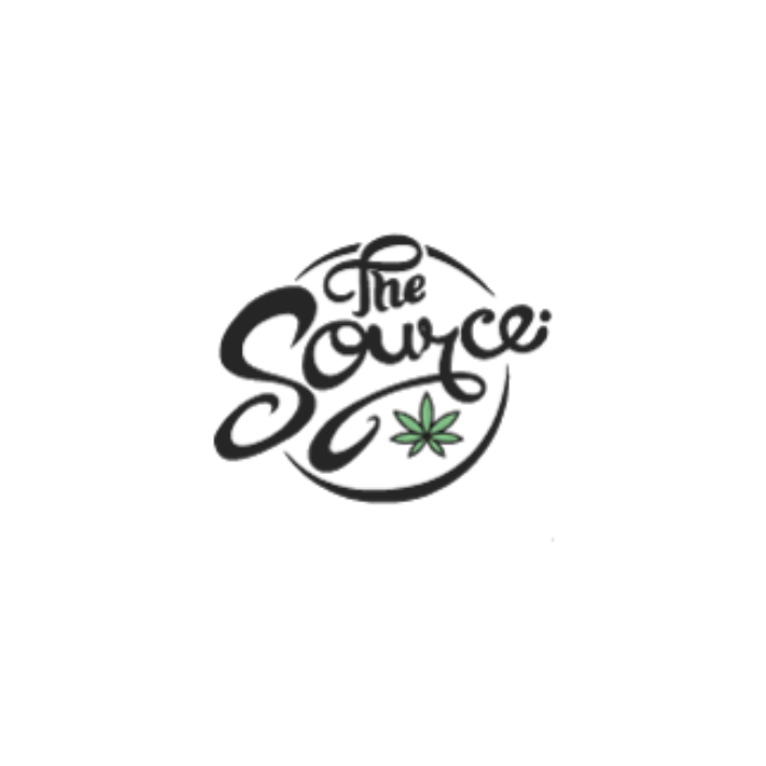 The Source The Source