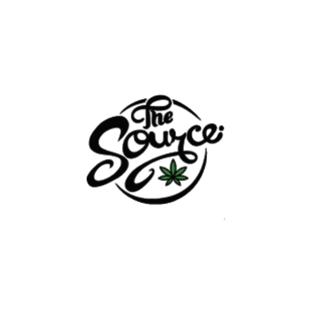 The Source The Source