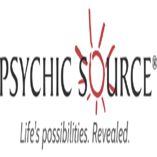 512 Psychic Vancouver