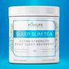 What Are The Results And Benefits Of Using Sleep Slim Tea Daily?